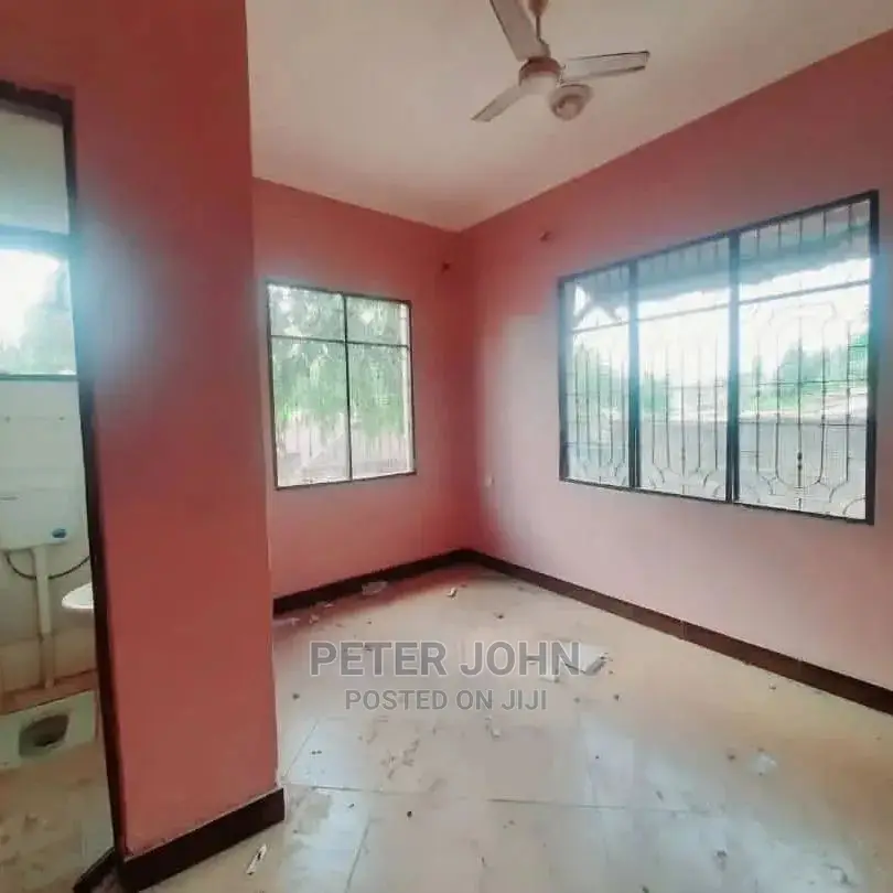 2bdrm Apartment in Kimara for Rent in Kimara