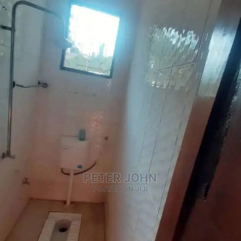 2bdrm Apartment in Kimara for Rent in Kimara