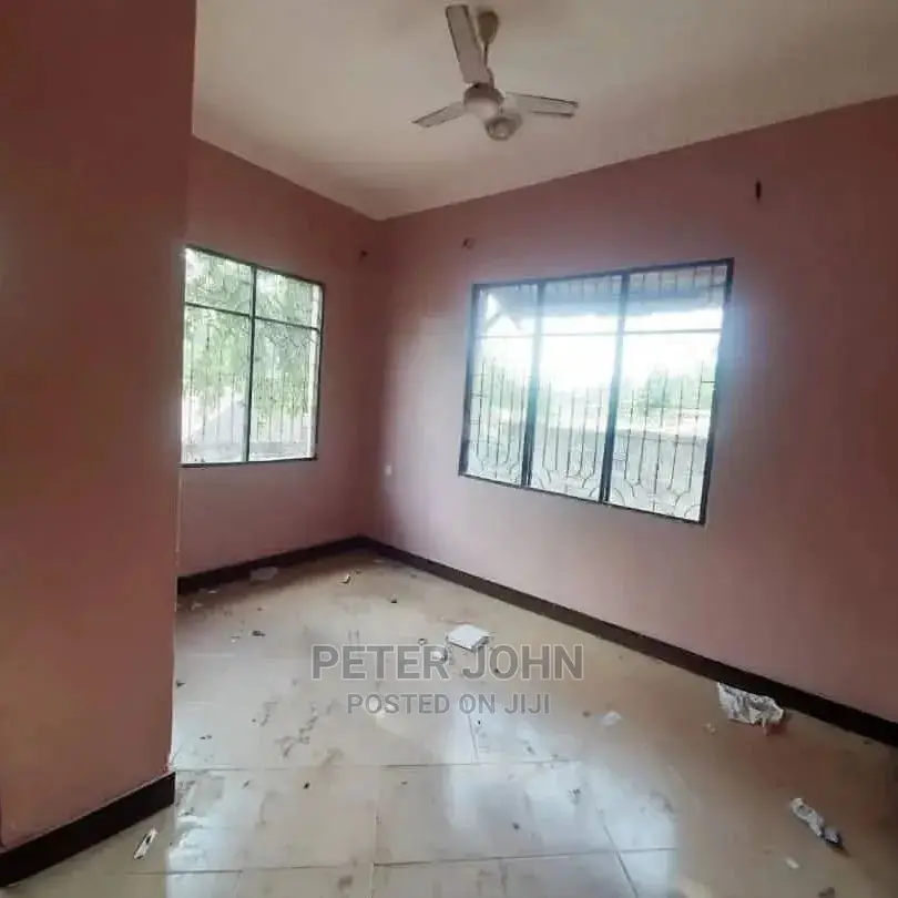2bdrm Apartment in Kimara for Rent in Kimara