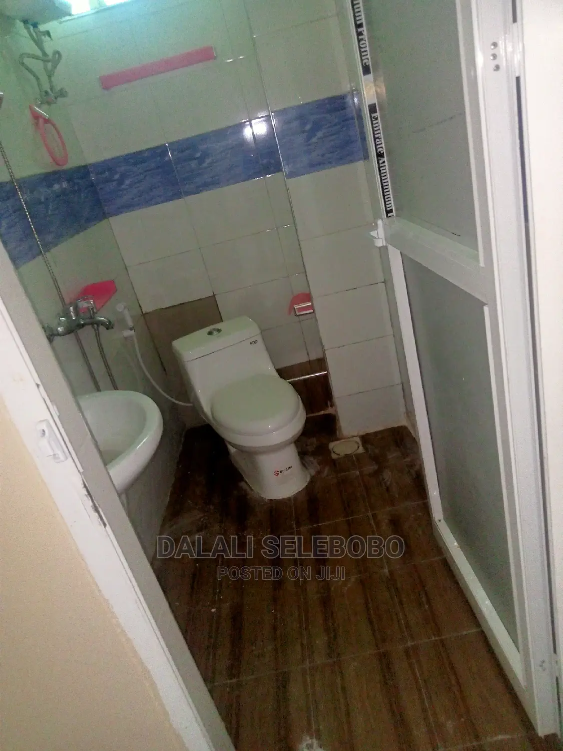 Mini Flat in Makumbusho, Kinondoni for Rent in Kinondoni
