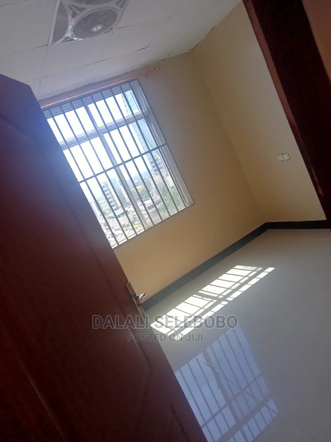 Mini Flat in Makumbusho, Kinondoni for Rent in Kinondoni