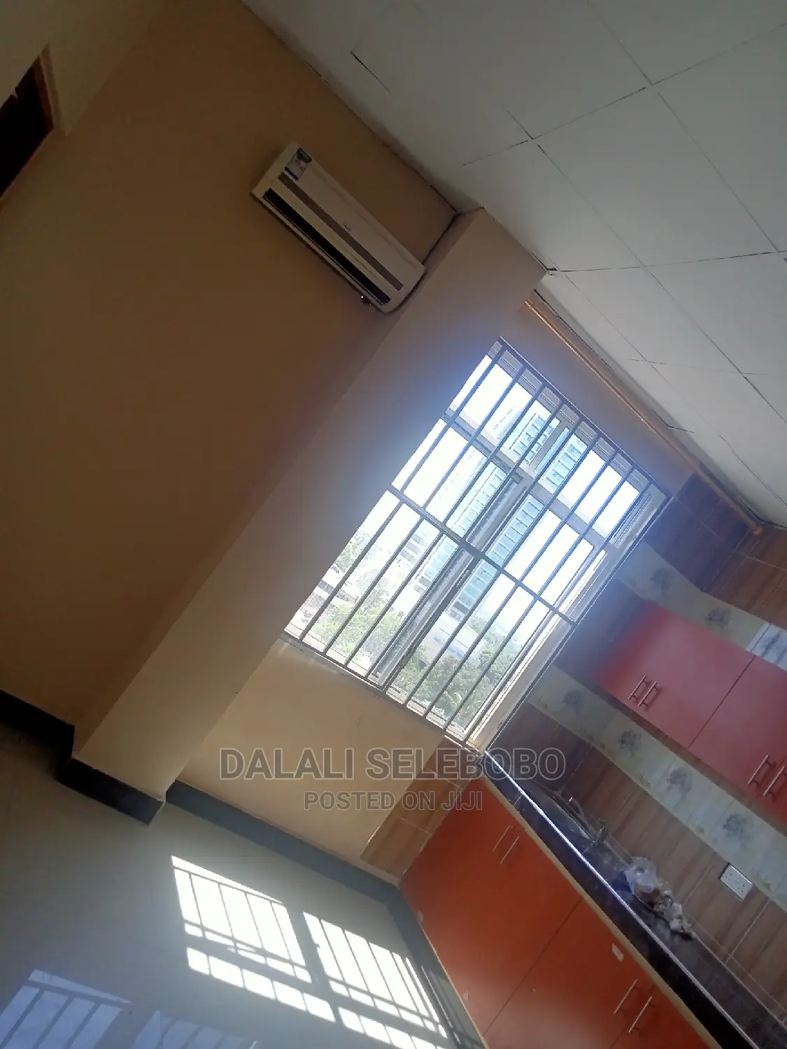 Mini Flat in Makumbusho, Kinondoni for Rent in Kinondoni