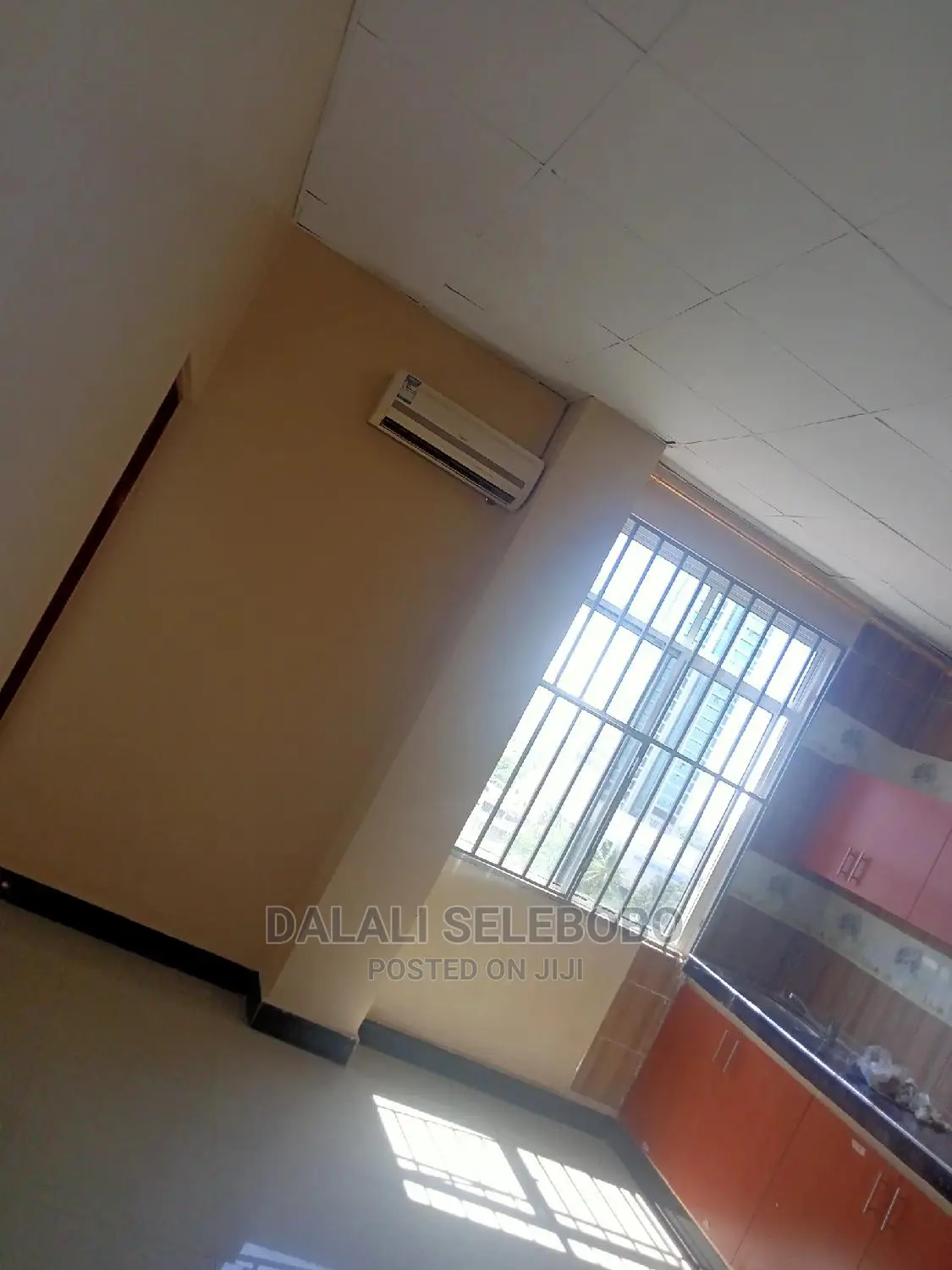 Mini Flat in Makumbusho, Kinondoni for Rent in Kinondoni