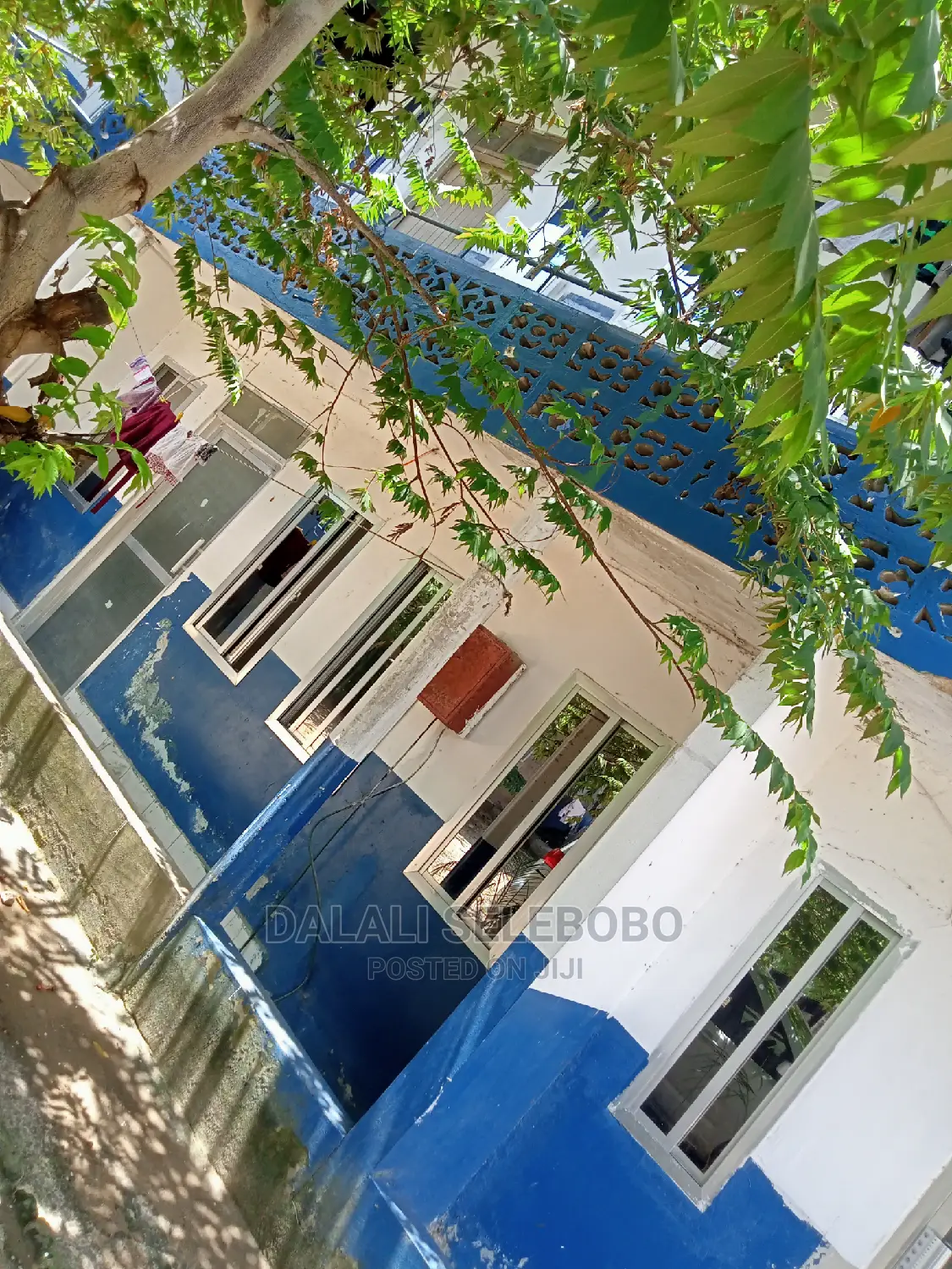 1bdrm Apartment in Kimara Baruti for Rent in Kimara