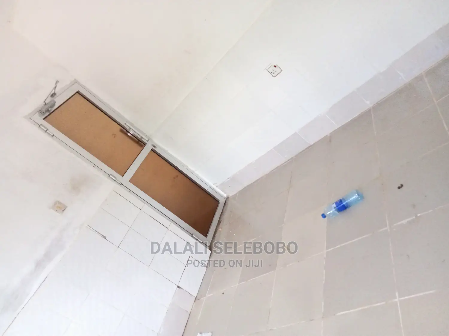 1bdrm Apartment in Kimara Baruti for Rent in Kimara