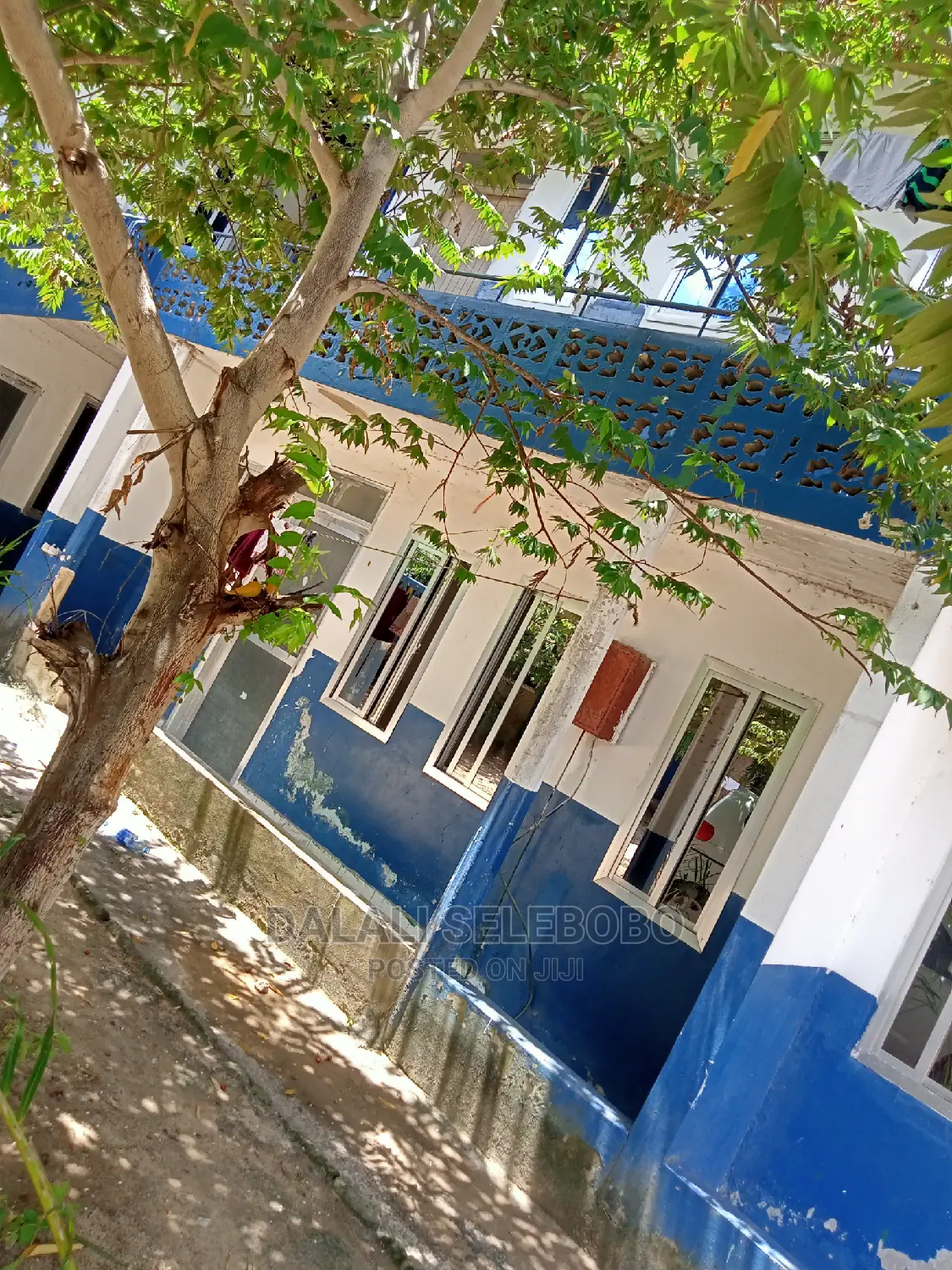 1bdrm Apartment in Kimara Baruti for Rent in Kimara