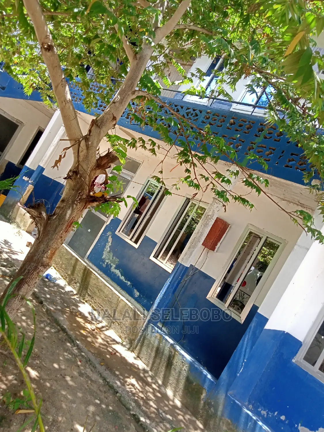 1bdrm Apartment in Kimara Baruti for Rent in Kimara