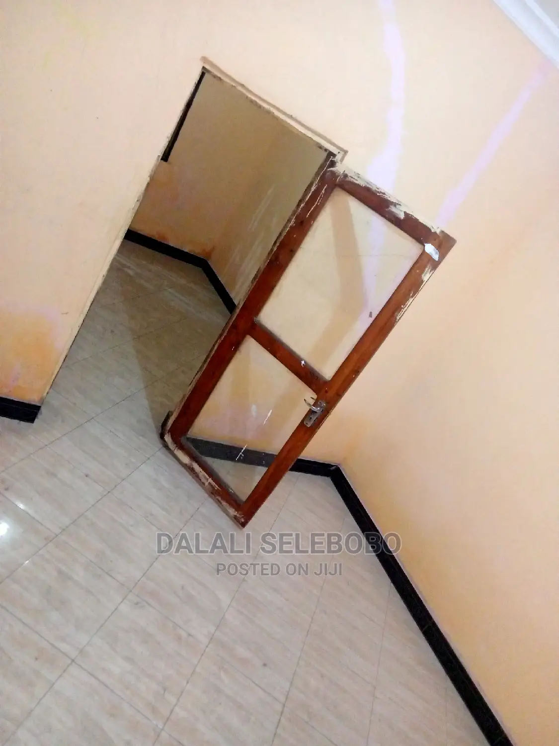 1bdrm House in Sinza B for Rent in Sinza