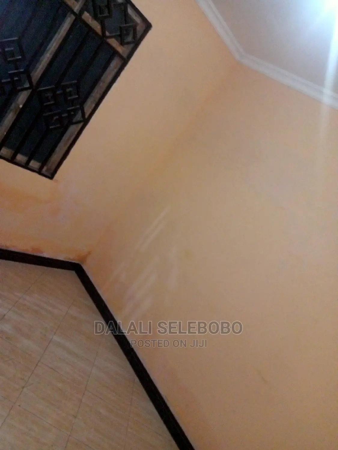 1bdrm House in Sinza B for Rent in Sinza
