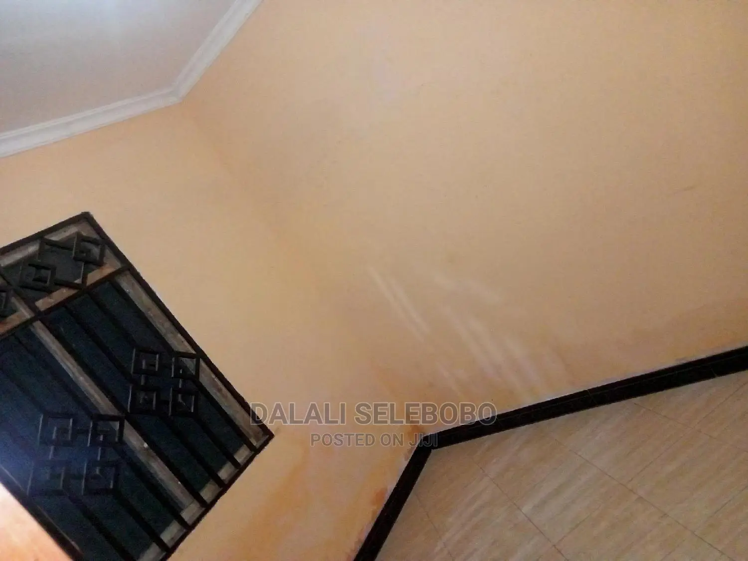 1bdrm House in Sinza B for Rent in Sinza