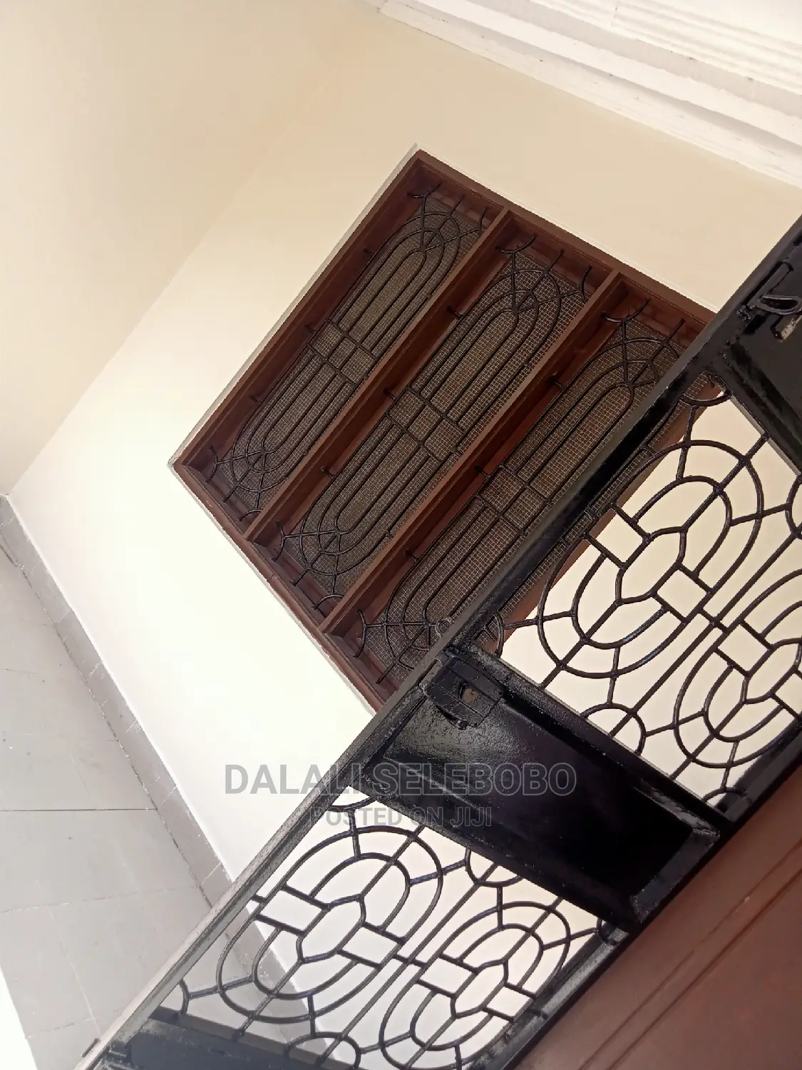2bdrm Bungalow in Sinza Mawasliano for Rent in Sinza