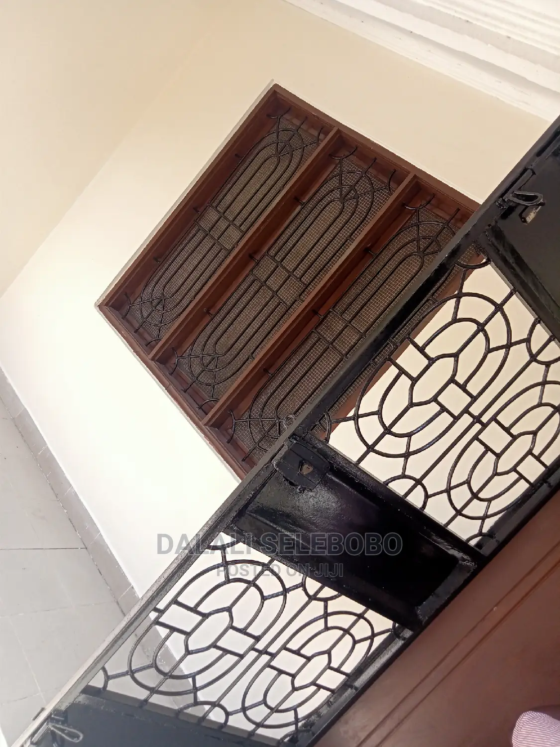 2bdrm Bungalow in Sinza Mawasliano for Rent in Sinza