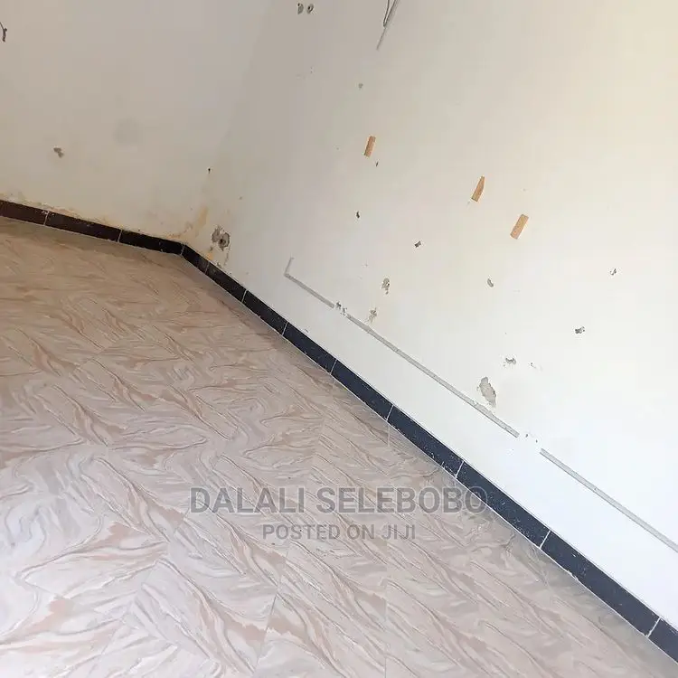College 4 Sale at Kinondoni B in Kinondoni