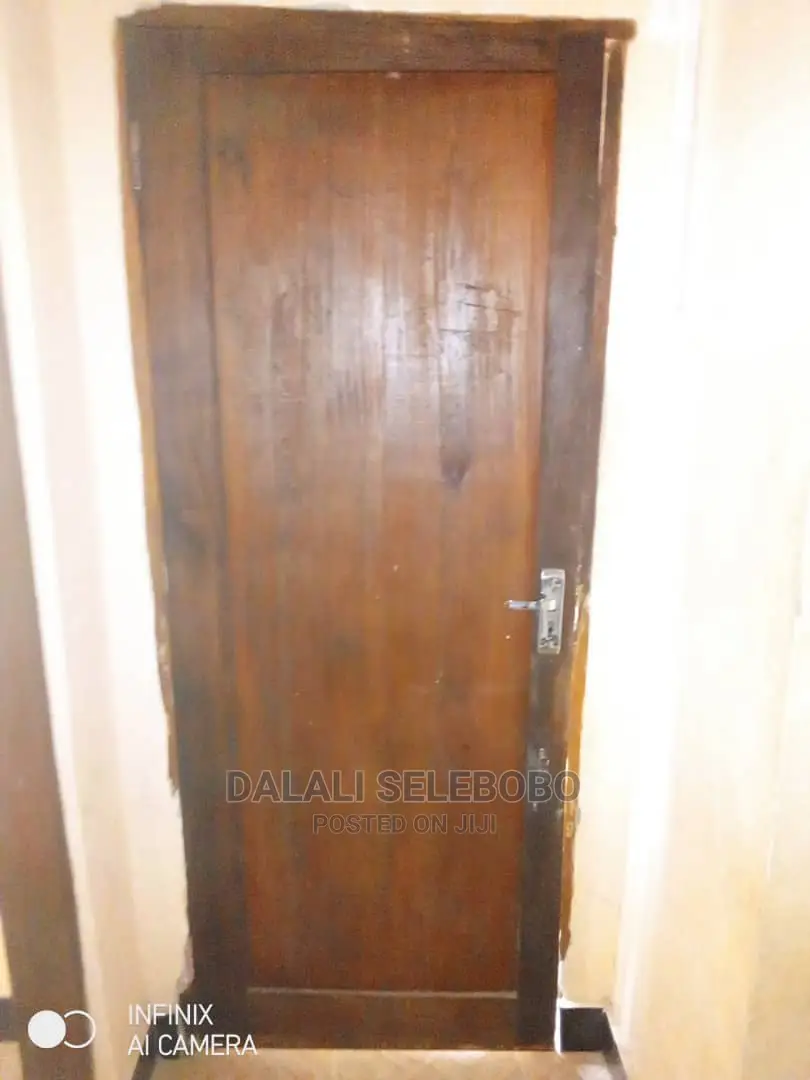 College 4 Sale at Kinondoni B in Kinondoni