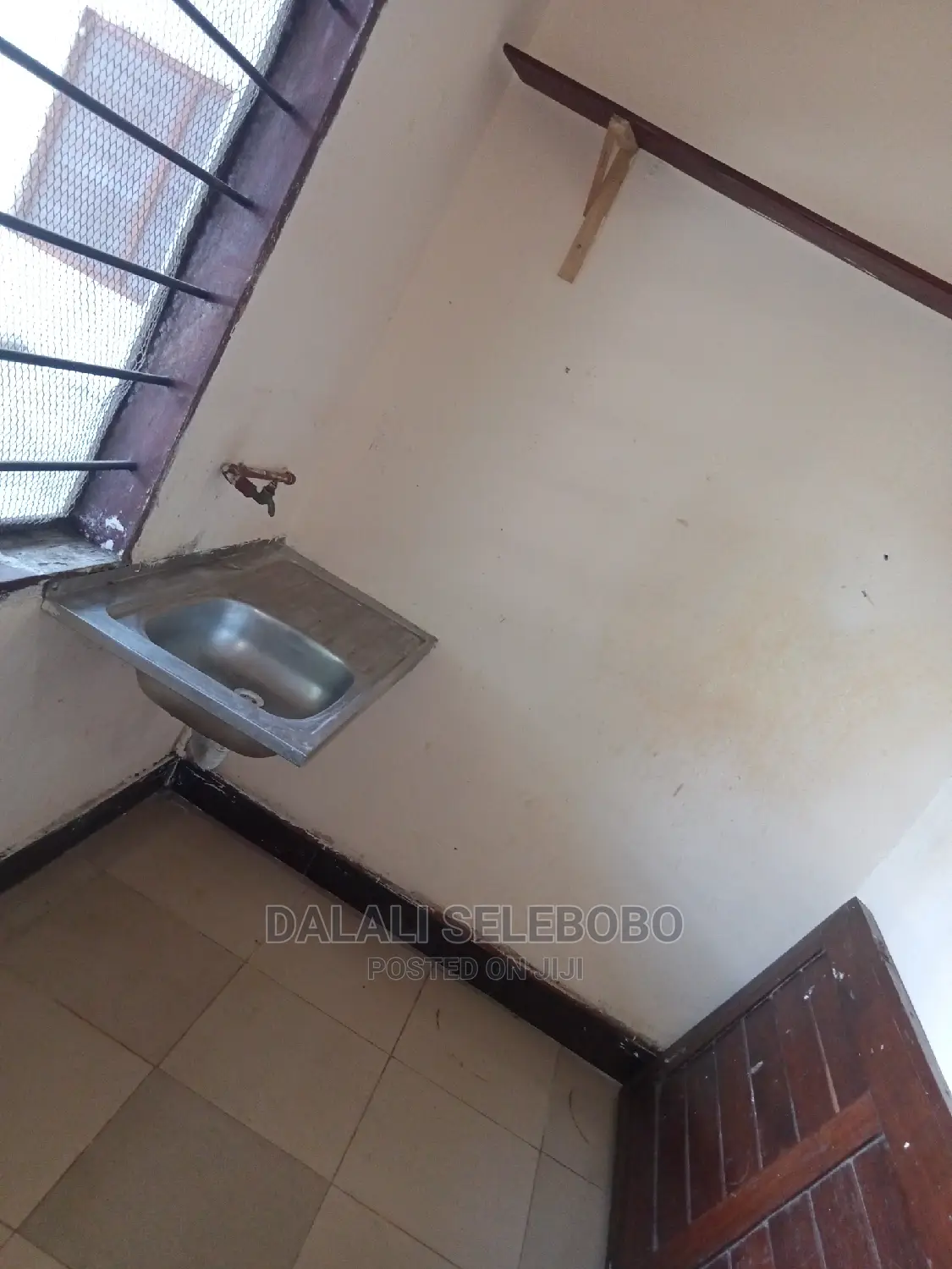1bdrm Farm House in Survey, Kinondoni for Rent in Kinondoni