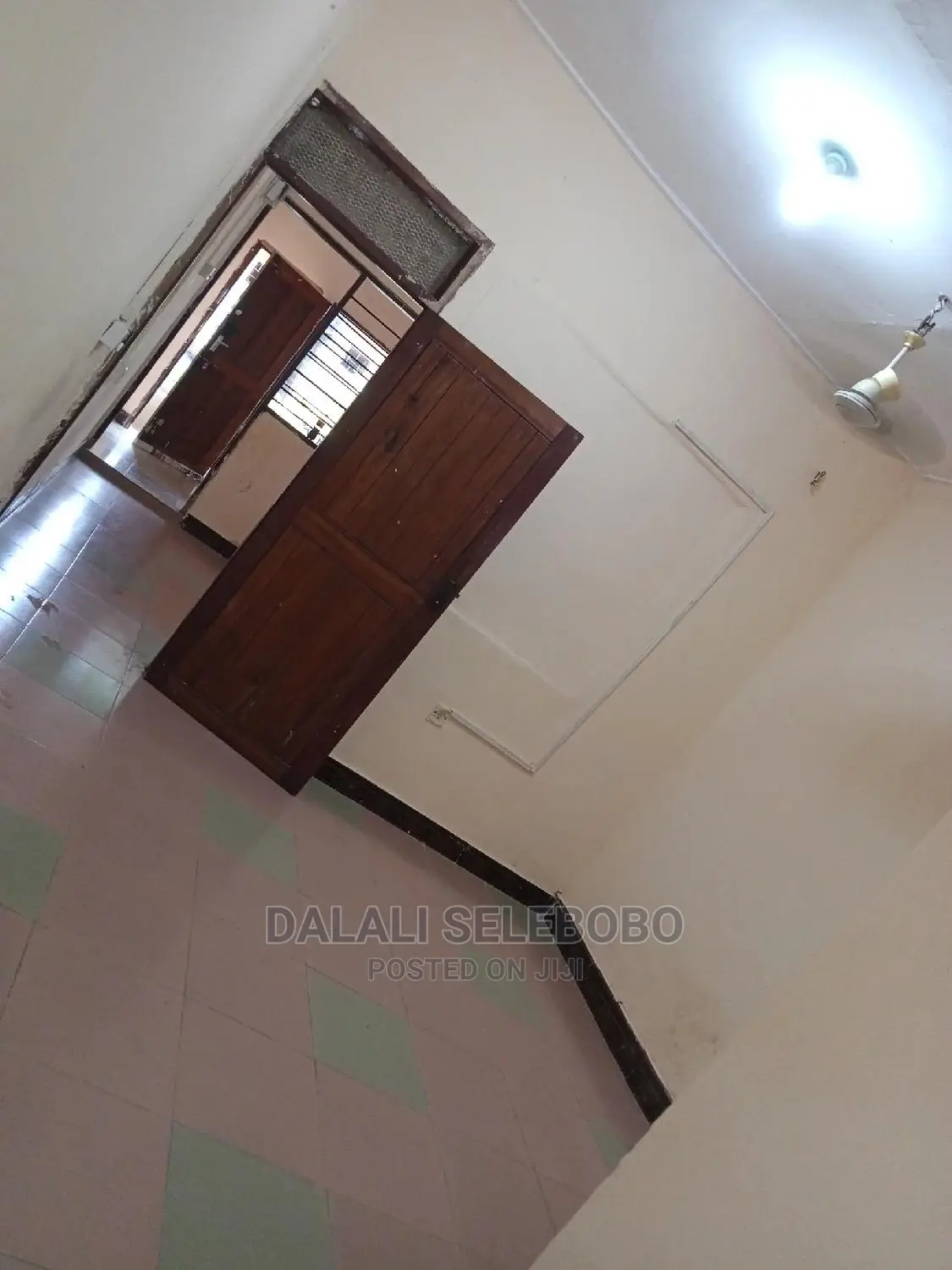 1bdrm Farm House in Survey, Kinondoni for Rent in Kinondoni