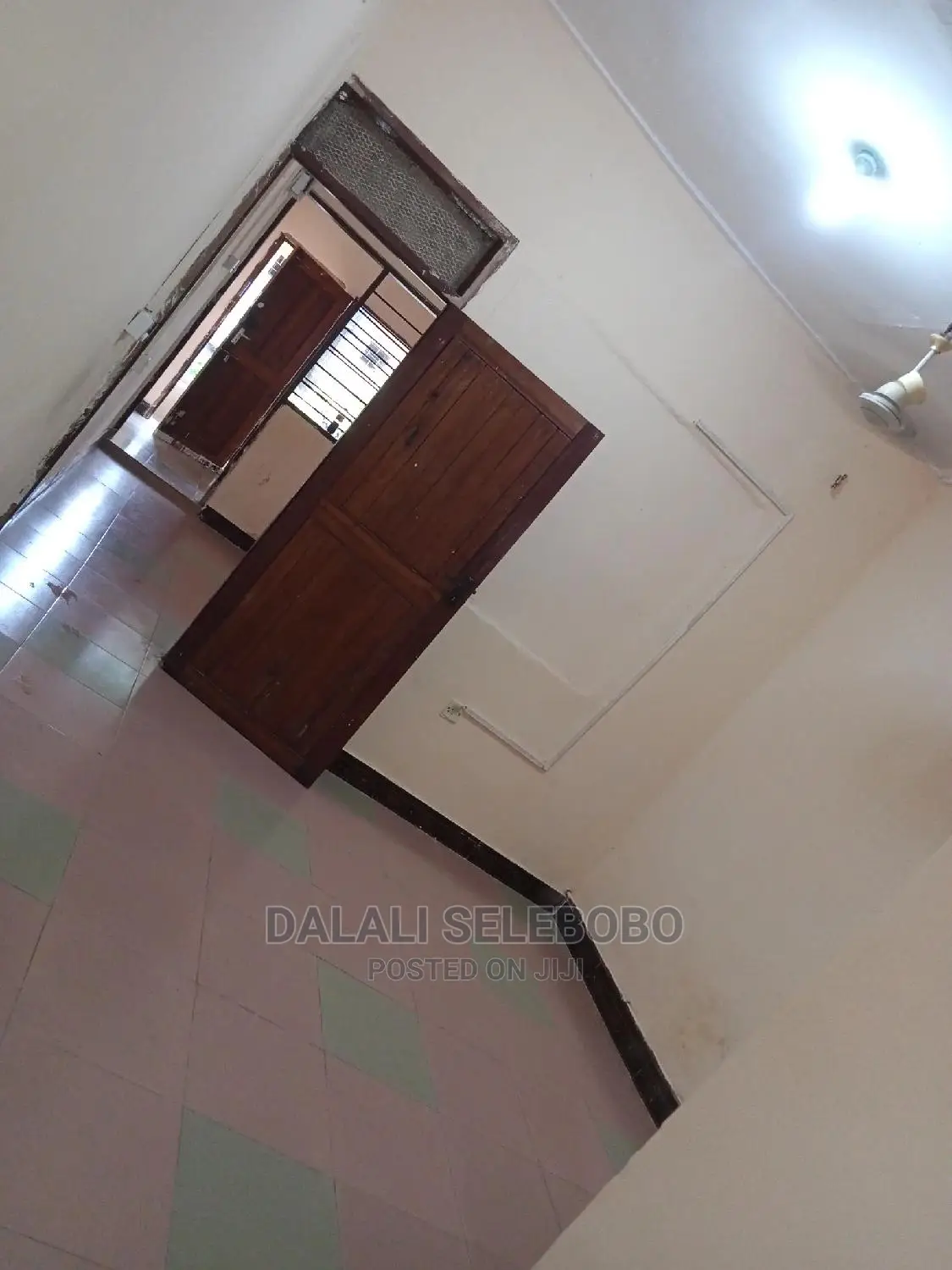 1bdrm Farm House in Survey, Kinondoni for Rent in Kinondoni
