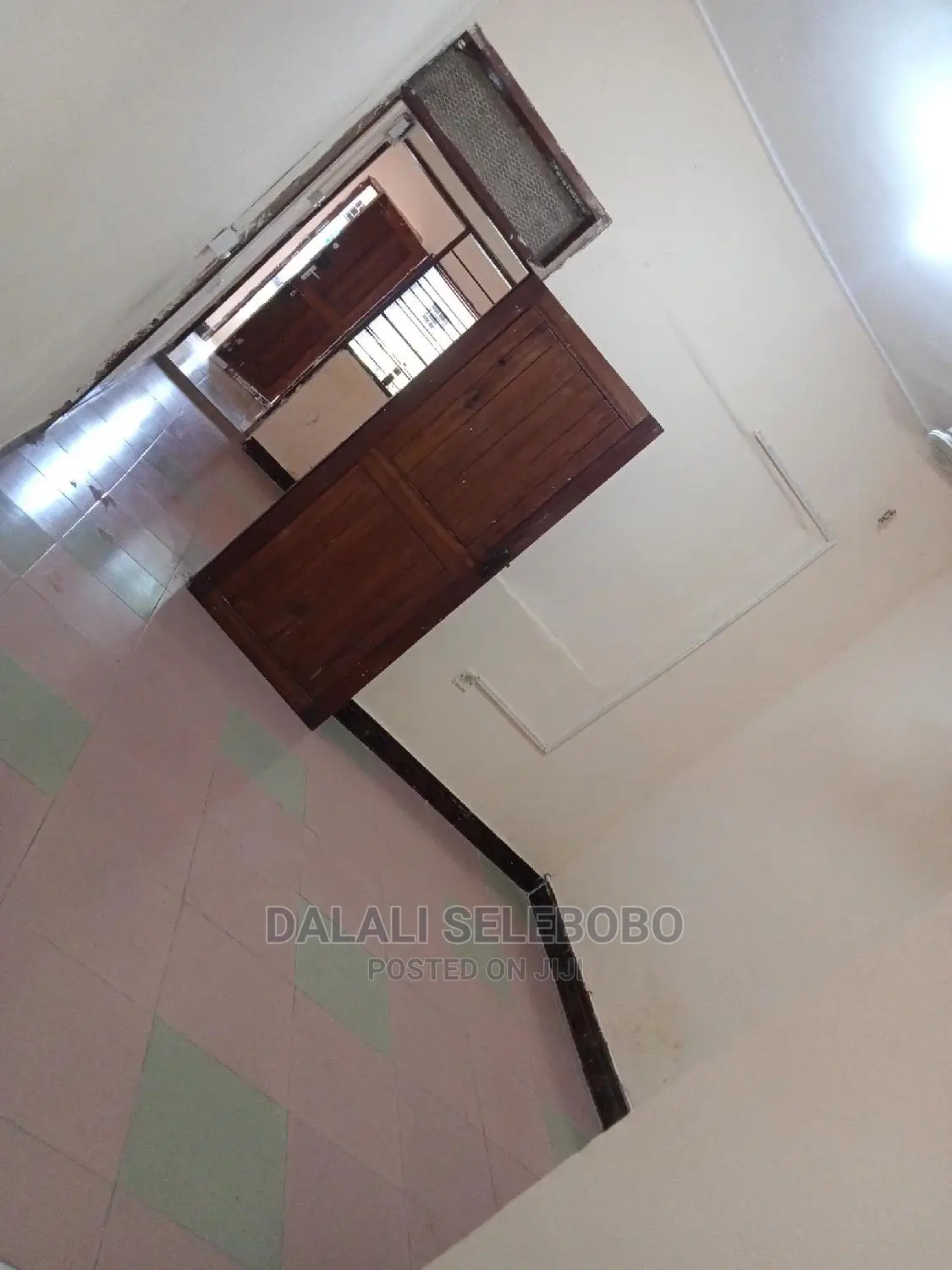 1bdrm Farm House in Survey, Kinondoni for Rent in Kinondoni