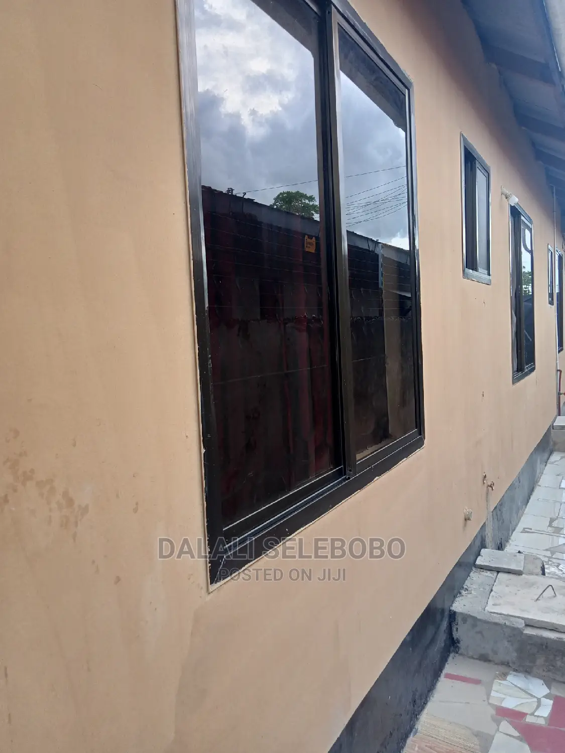 Furnished Studio Apartment in Sinza Kumekucha for Rent in Sinza