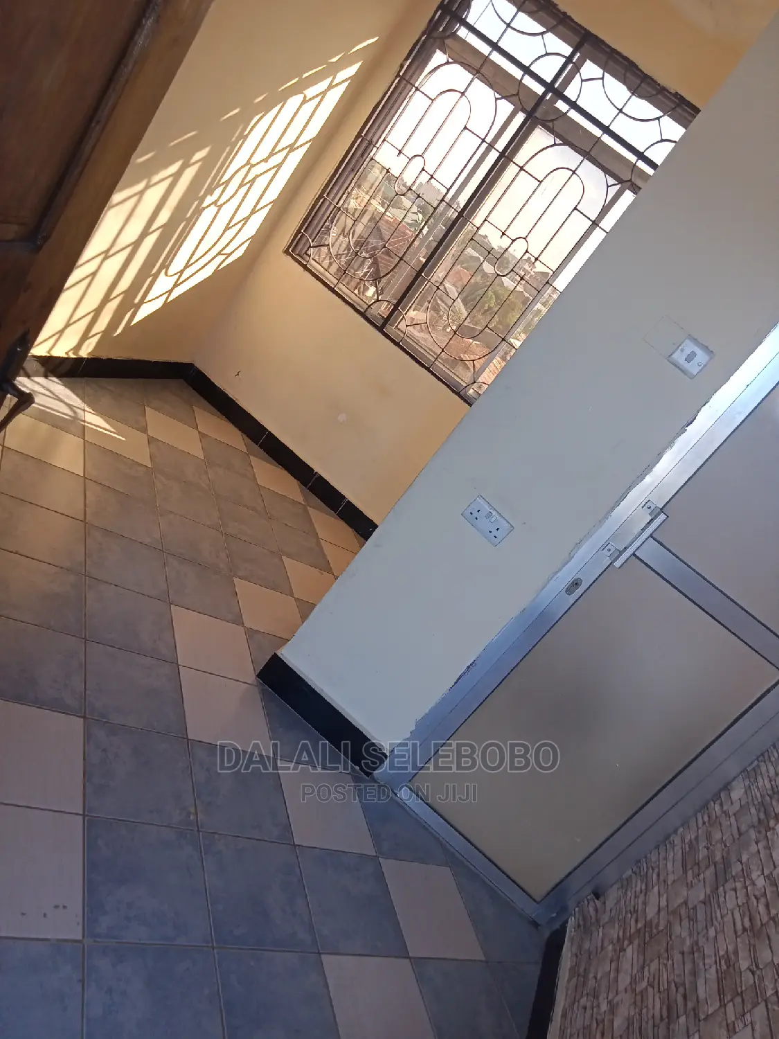 Studio Apartment in Sinza for Rent in Sinza
