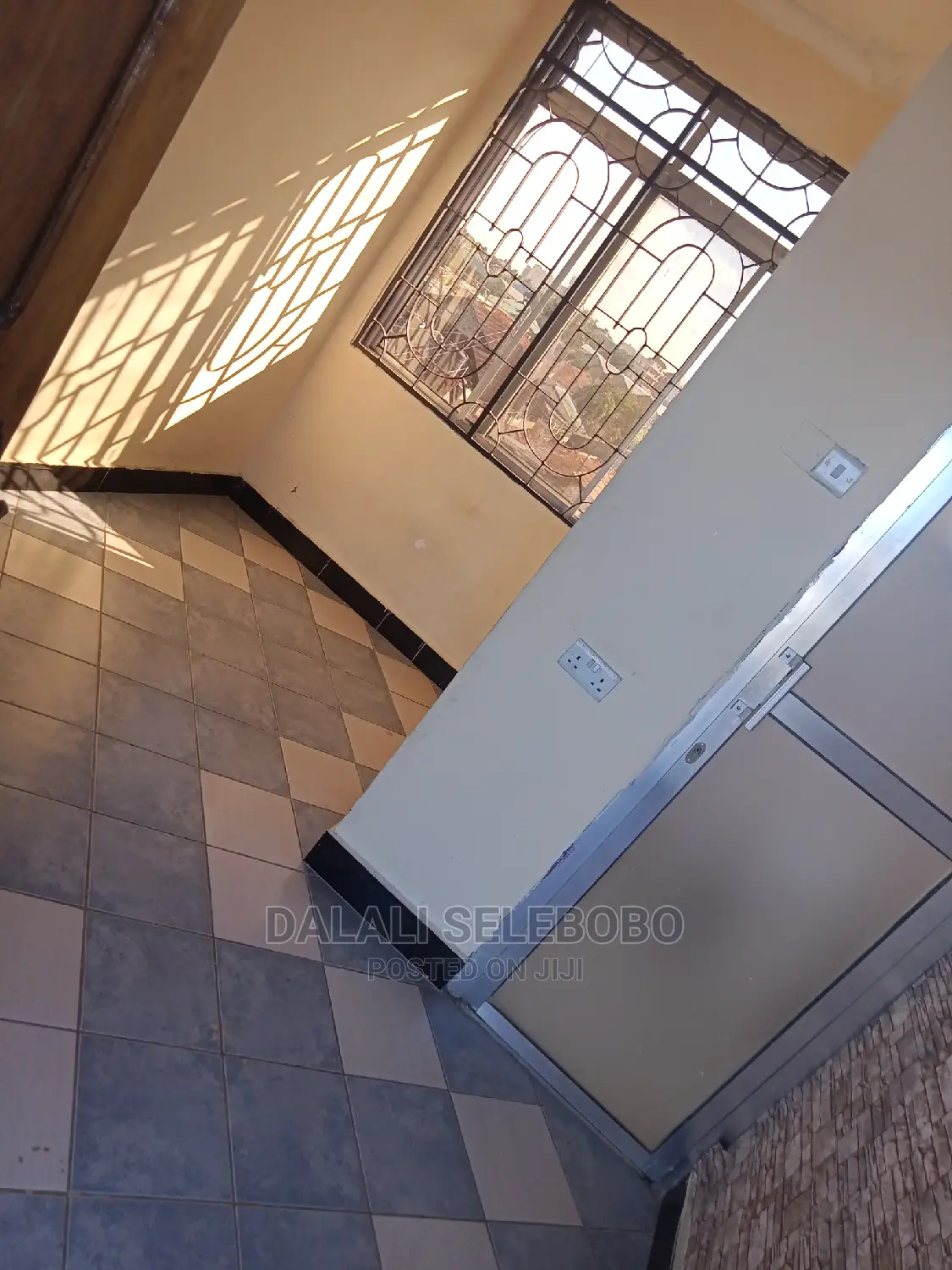 Studio Apartment in Sinza for Rent in Sinza