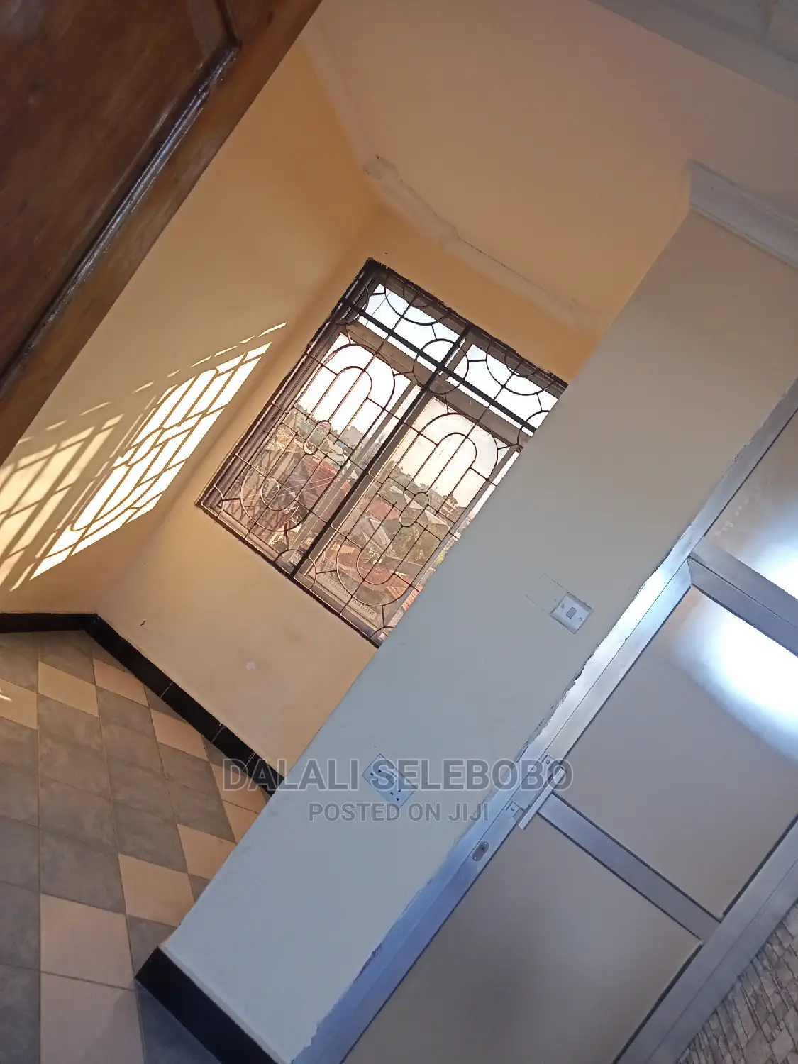 Studio Apartment in Sinza for Rent in Sinza
