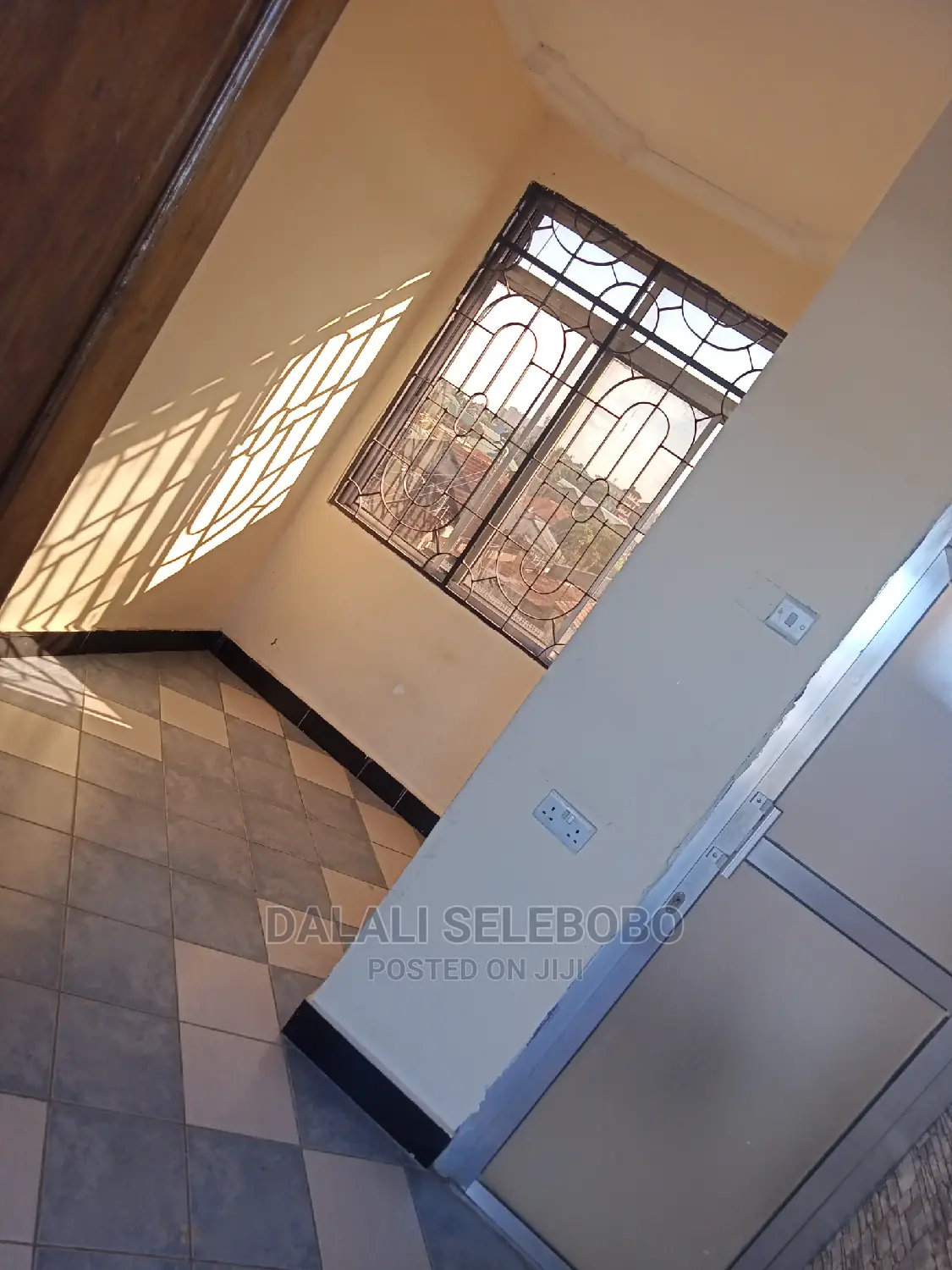 Studio Apartment in Sinza for Rent in Sinza
