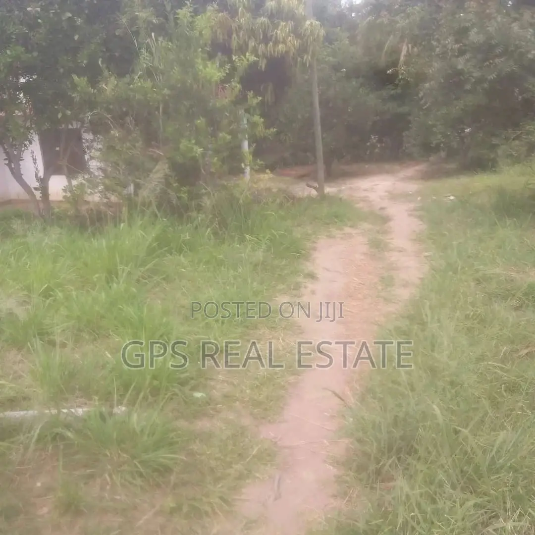 3bdrm House in Mansa Mussa, Kinondoni for Sale in Kinondoni