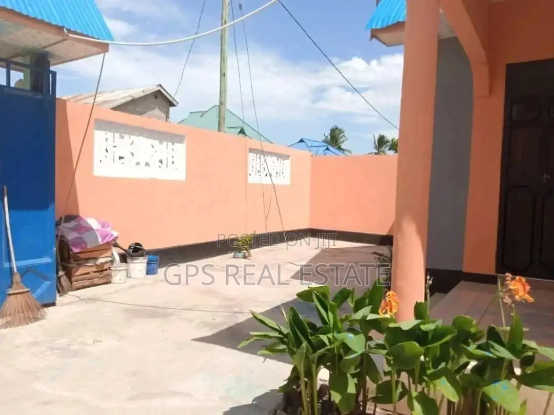 3bdrm House in Mansa Mussa, Chamazi for Sale in Chamazi