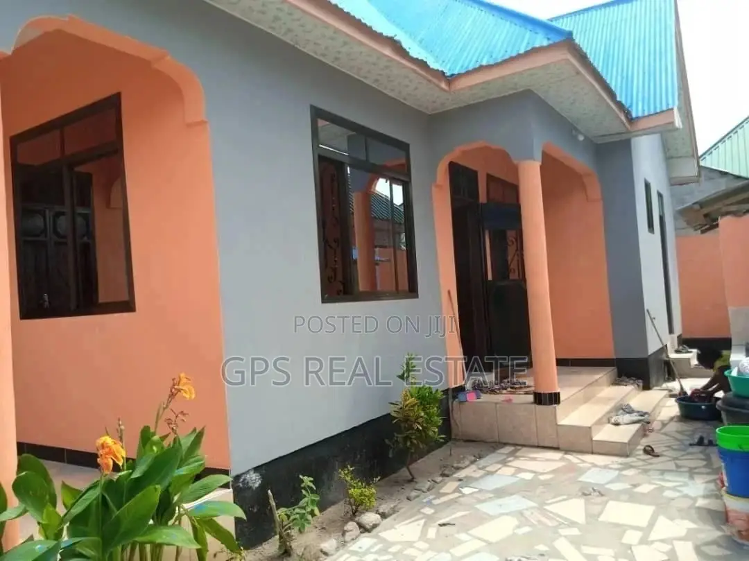 3bdrm House in Mansa Mussa, Chamazi for Sale in Chamazi