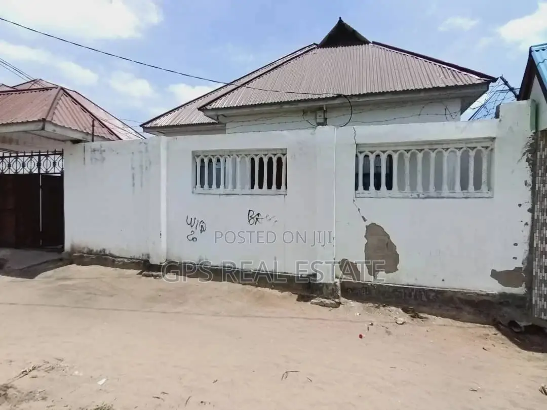 3bdrm House in Mansa Mussa, Chamazi for Sale in Chamazi