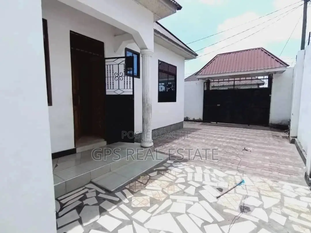 3bdrm House in Mansa Mussa, Chamazi for Sale in Chamazi