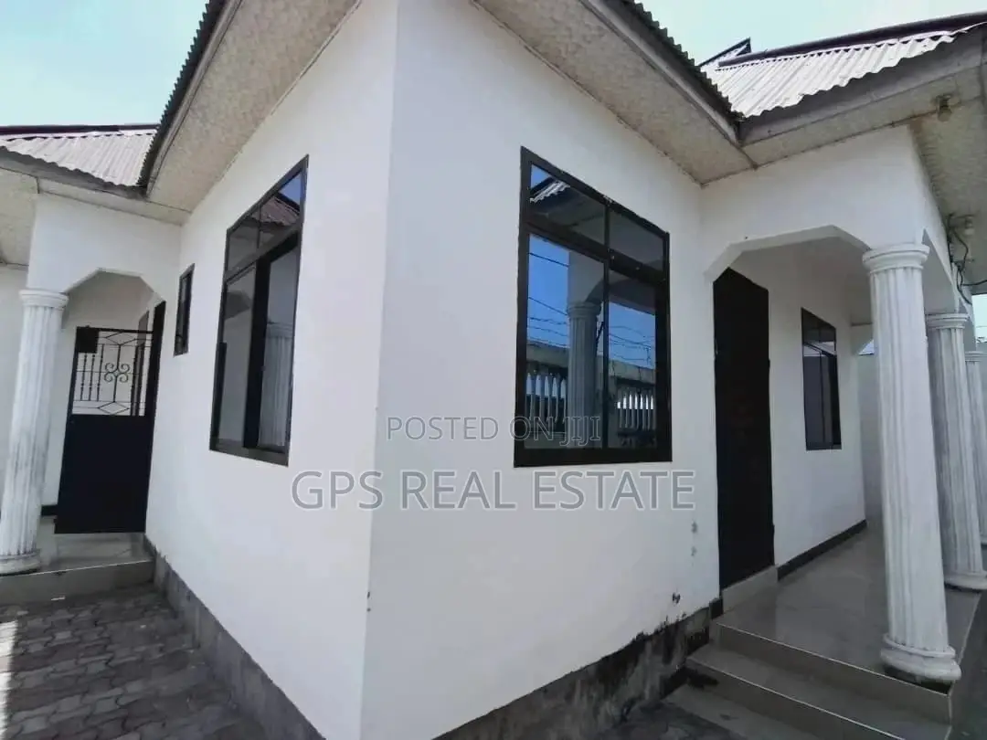 3bdrm House in Mansa Mussa, Chamazi for Sale in Chamazi