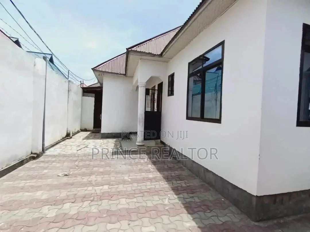 3bdrm House in Mansa Mussa, Chamazi for Sale in Chamazi