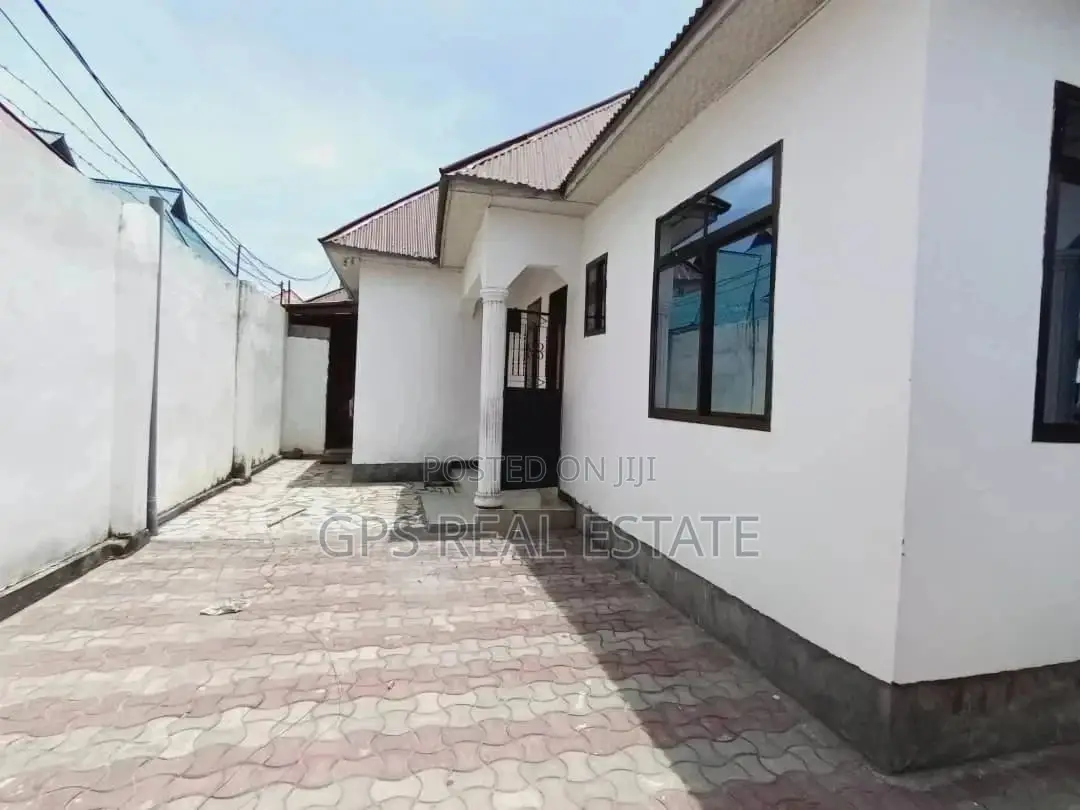 3bdrm House in Mansa Mussa, Chamazi for Sale in Chamazi