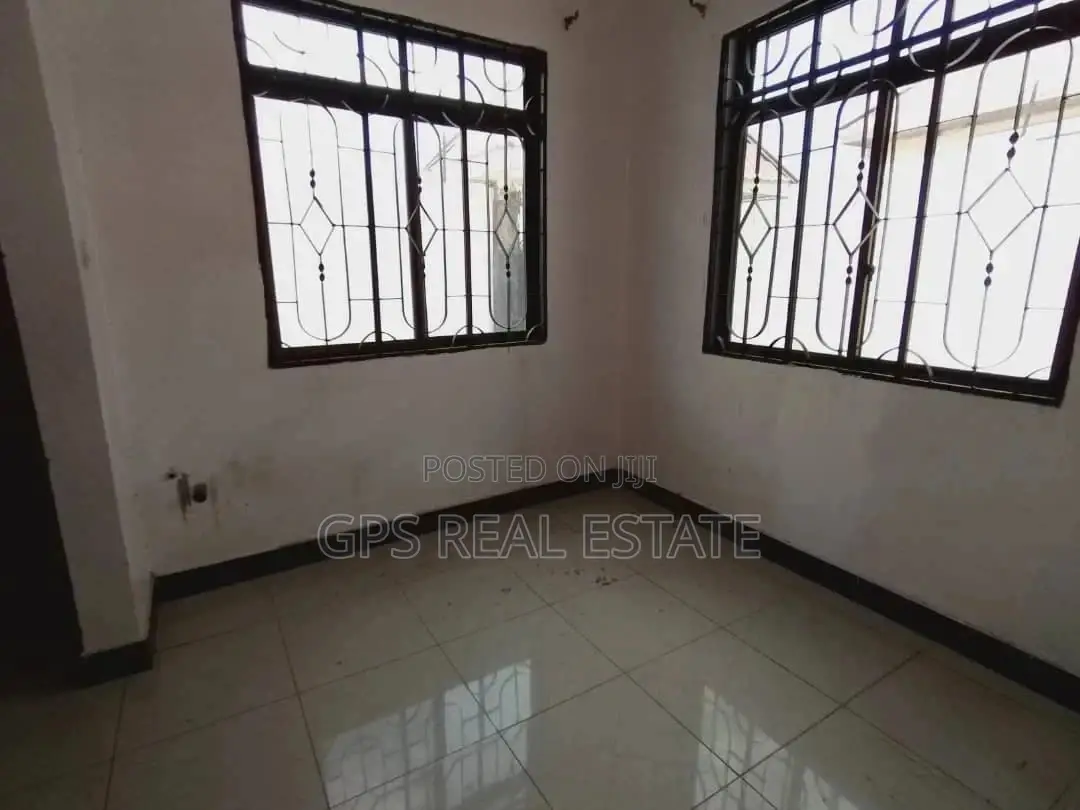 3bdrm House in Mansa Mussa, Temeke for Sale in Temeke