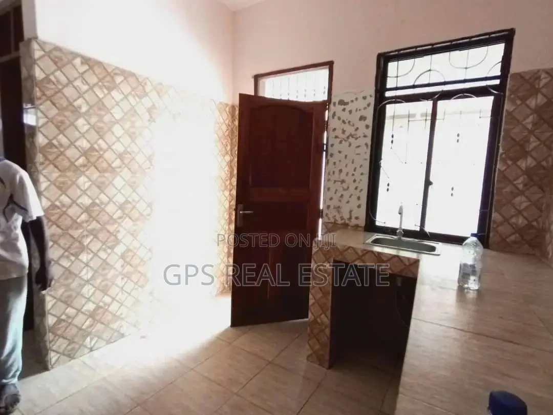 3bdrm House in Mansa Mussa, Temeke for Sale in Temeke