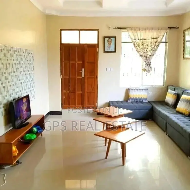 3bdrm House in Mansa Mussa, Ilala for Sale in Ilala