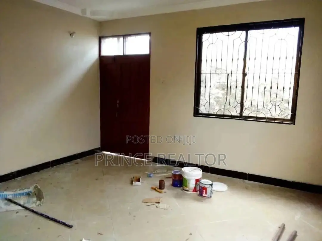 3bdrm House in Mansa Mussa, Kimara for Sale in Kimara