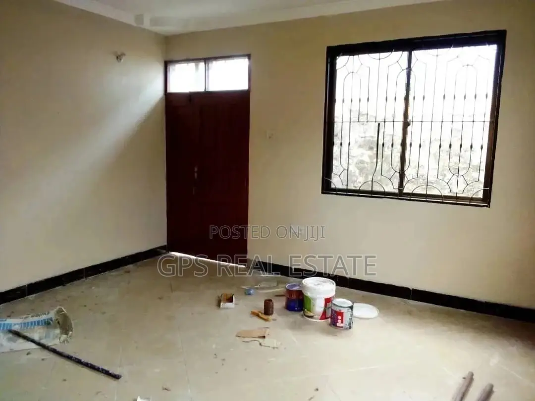 3bdrm House in Mansa Mussa, Kimara for Sale in Kimara