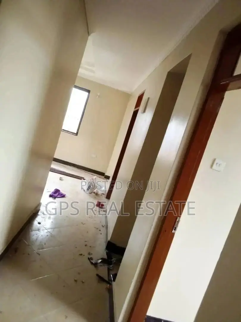 3bdrm House in Mansa Mussa, Kimara for Sale in Kimara