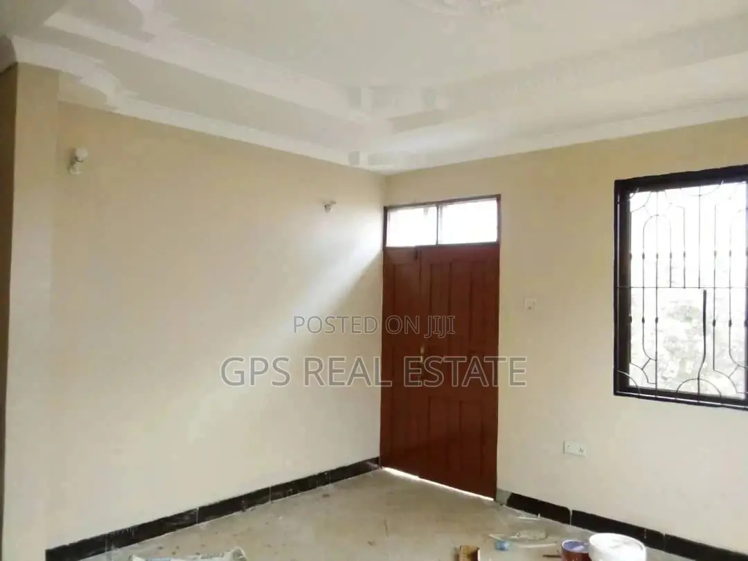 3bdrm House in Mansa Mussa, Kimara for Sale in Kimara
