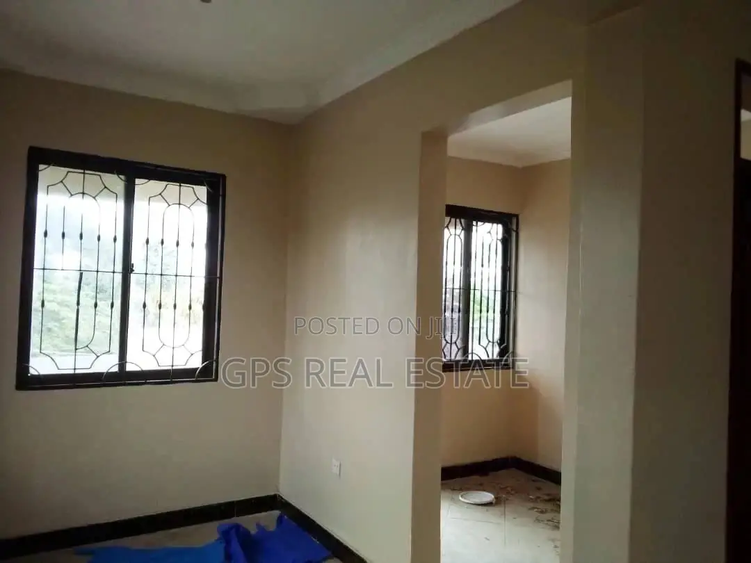 3bdrm House in Mansa Mussa, Kimara for Sale in Kimara