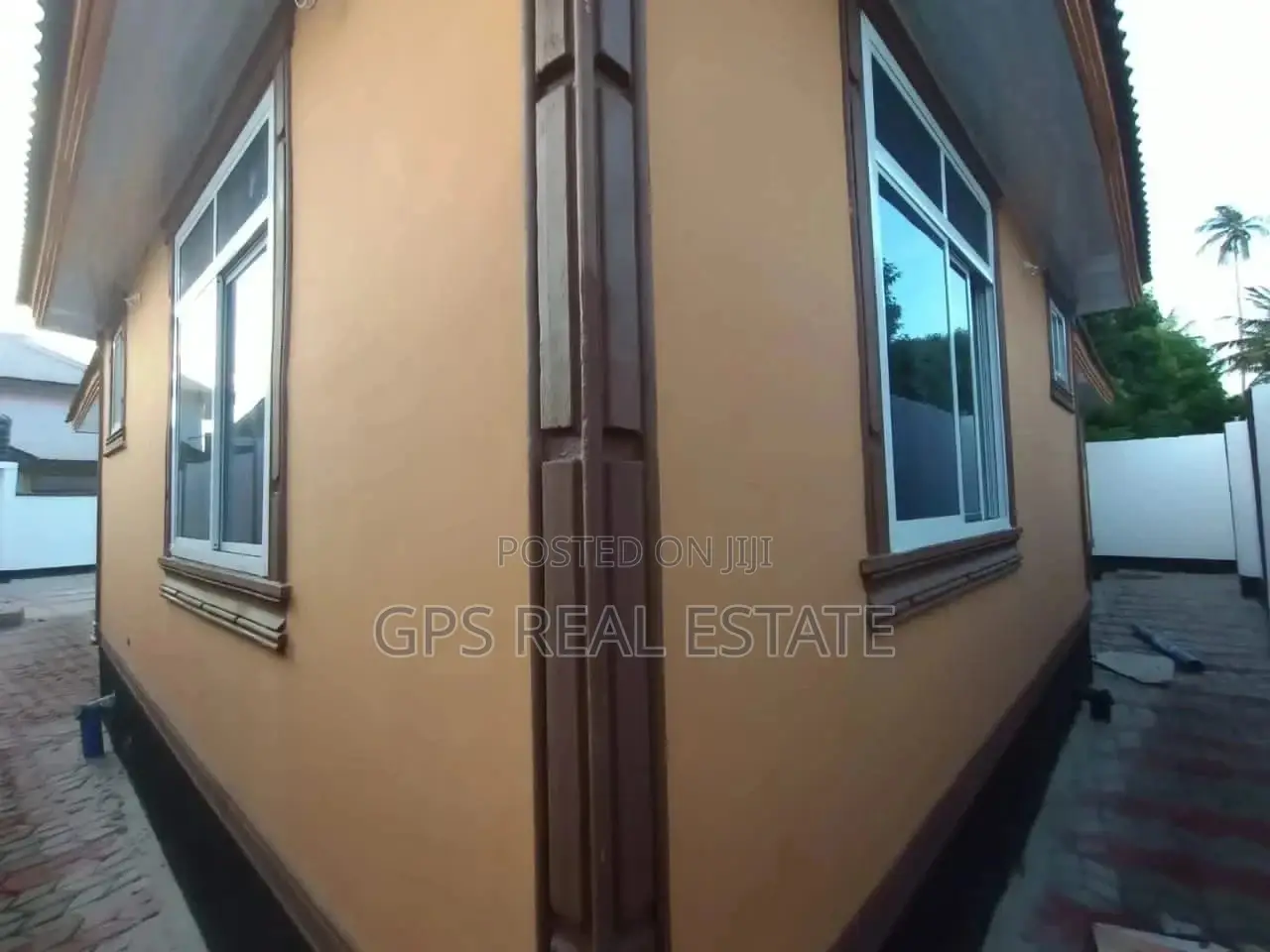 4bdrm House in Mansa Mussa, Chamazi for Sale in Chamazi