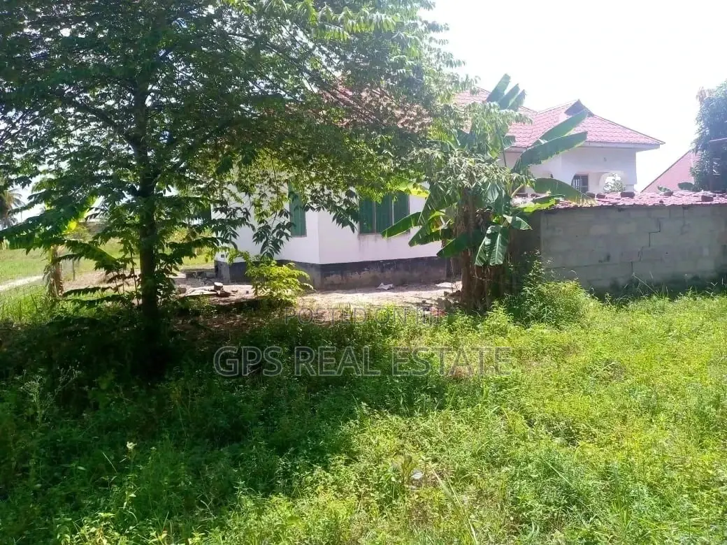 3bdrm House in Mansa Mussa, Ilala for Sale in Ilala