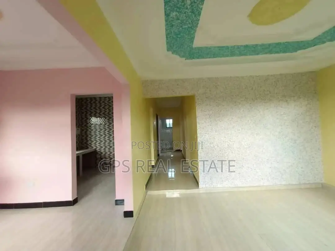 3bdrm House in Mansa Mussa, Ilala for Sale in Ilala