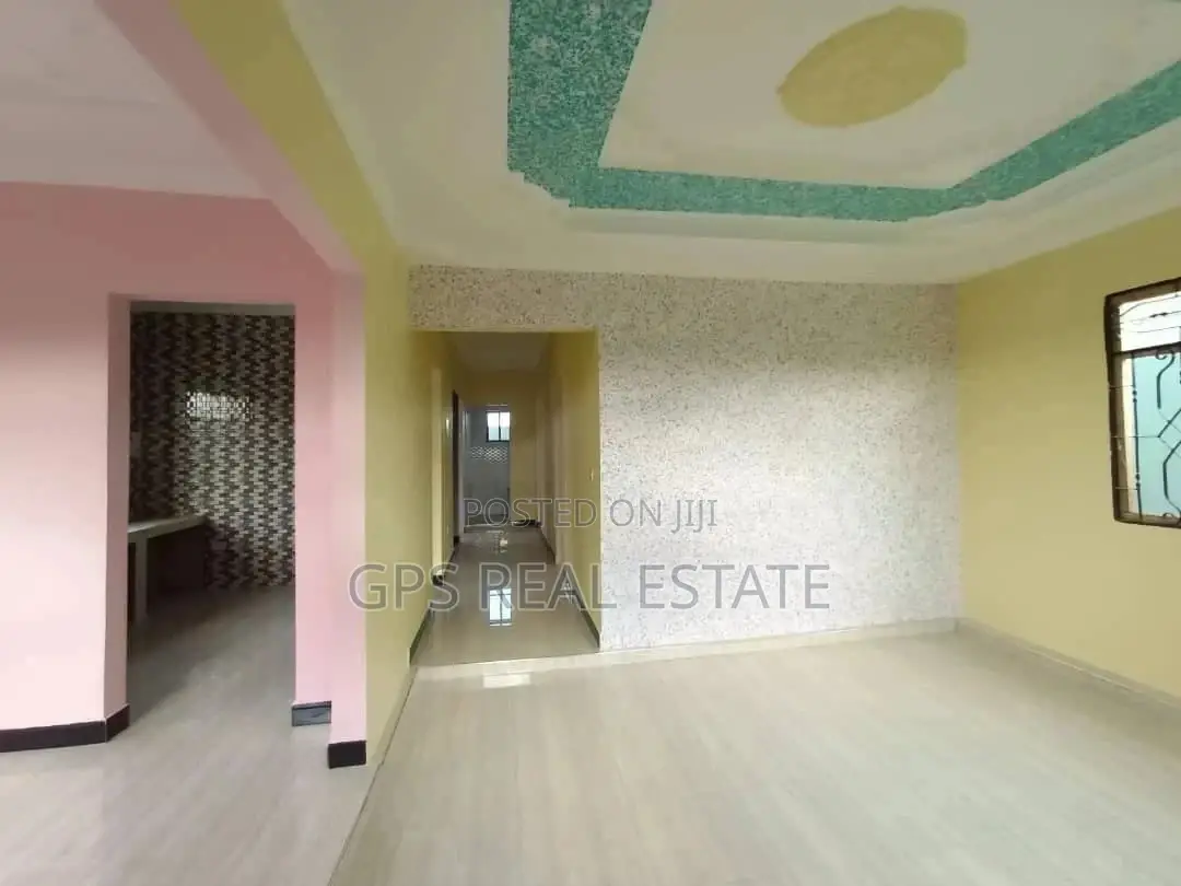 3bdrm House in Mansa Mussa, Ilala for Sale in Ilala