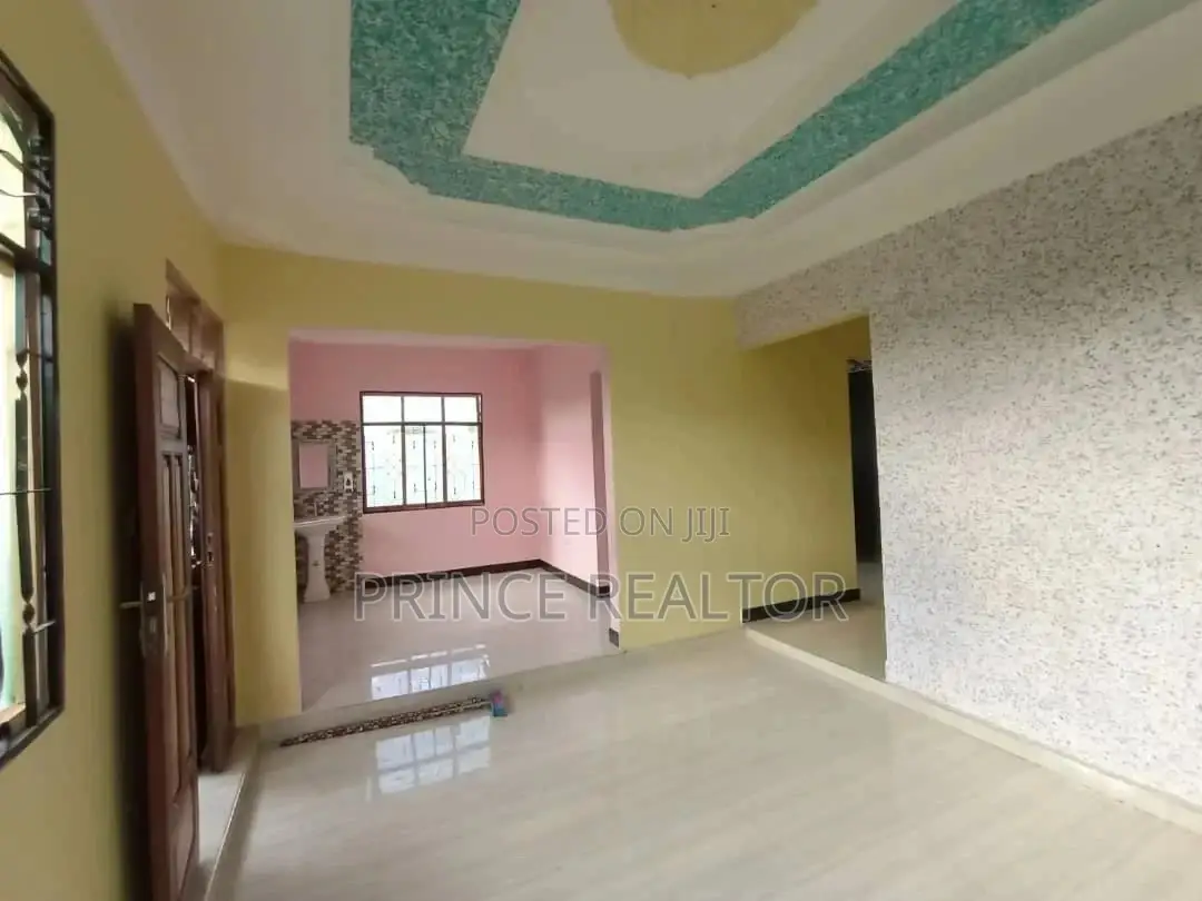 3bdrm House in Mansa Mussa, Ilala for Sale in Ilala