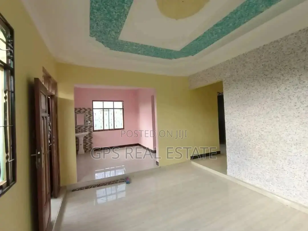 3bdrm House in Mansa Mussa, Ilala for Sale in Ilala