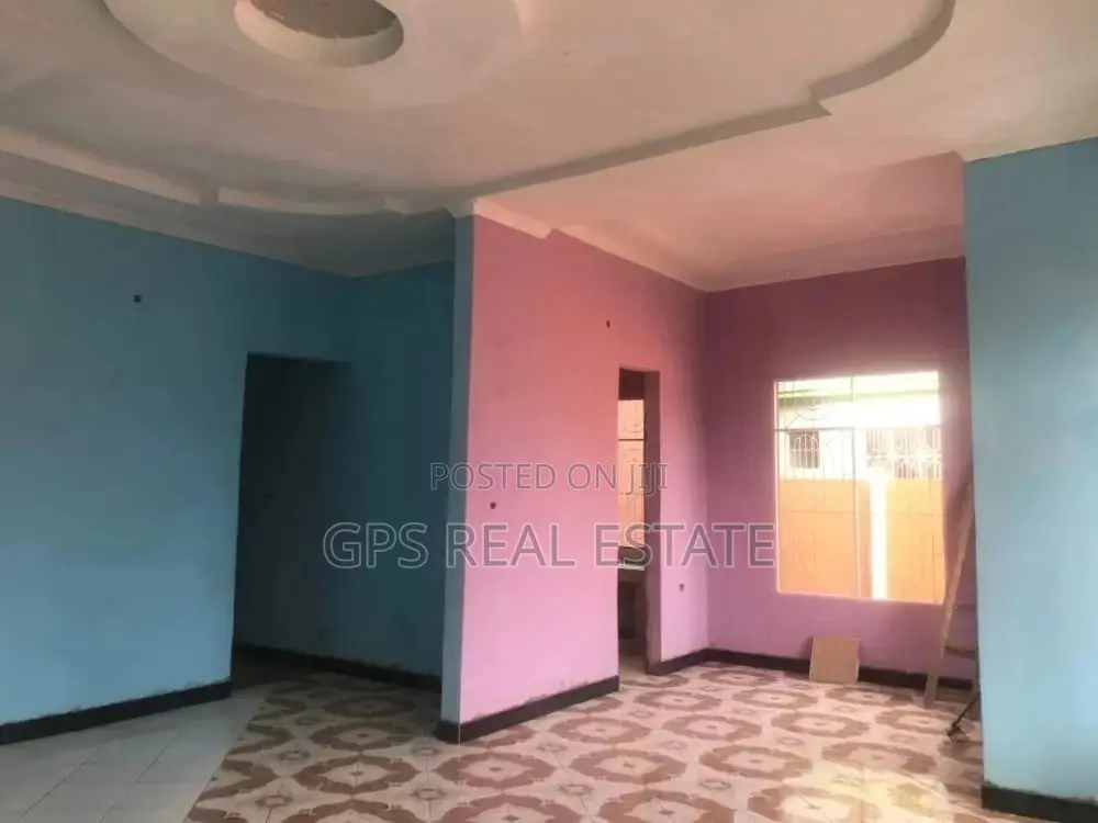 4bdrm House in Mansa Mussa, Temeke for Sale in Temeke